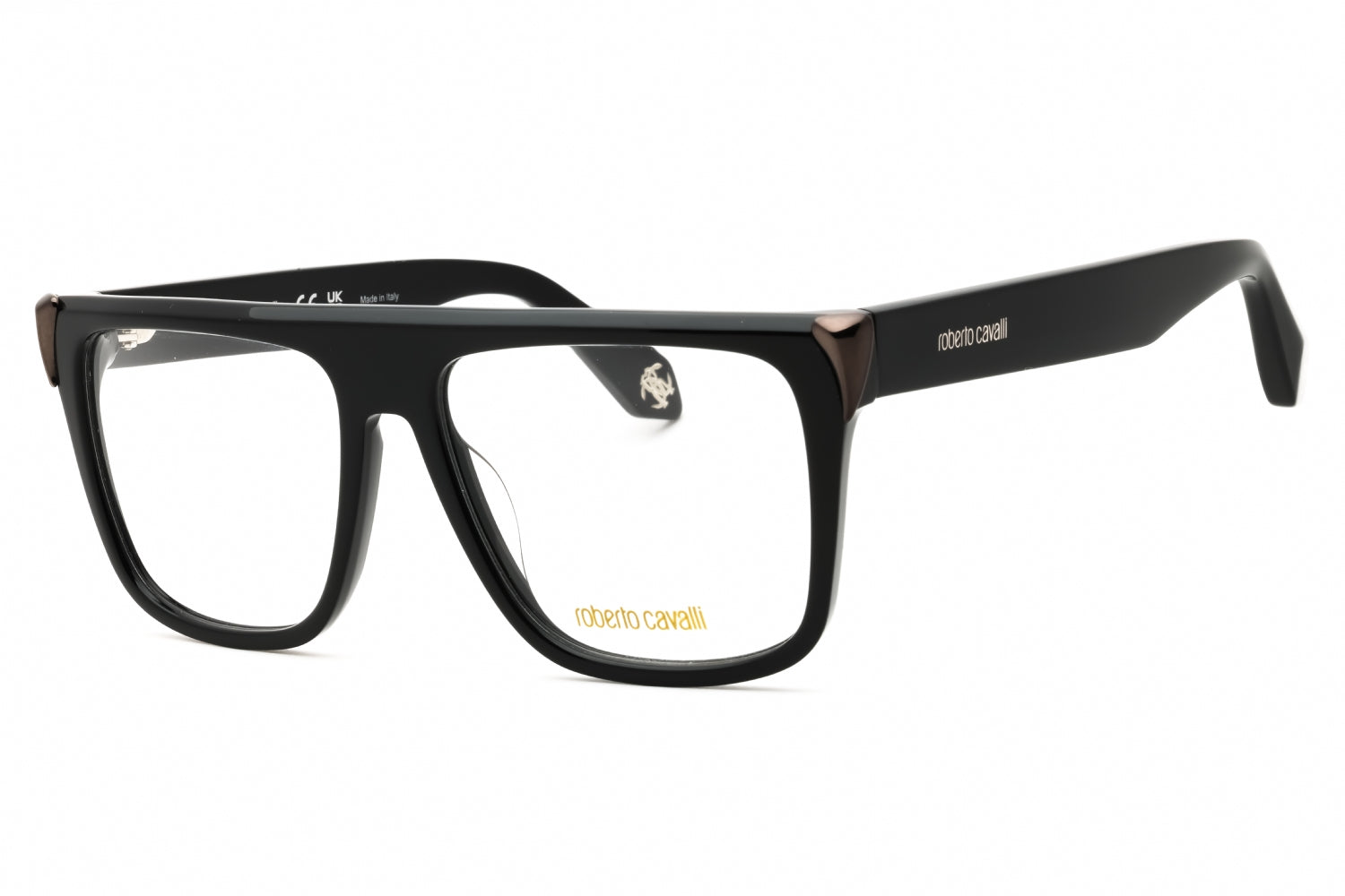 Roberto Cavalli Roberto Cavalli VRC025V Eyeglasses