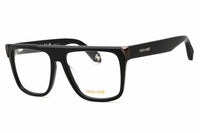 Roberto Cavalli Roberto Cavalli VRC025V Eyeglasses