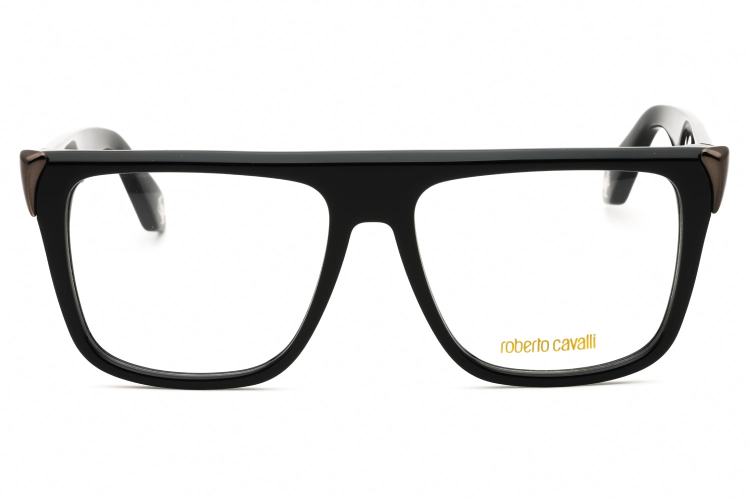 Roberto Cavalli Roberto Cavalli VRC025V Eyeglasses