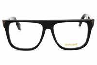 Roberto Cavalli Roberto Cavalli VRC025V Eyeglasses