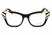 Roberto Cavalli Roberto Cavalli VRC025V Eyeglasses
