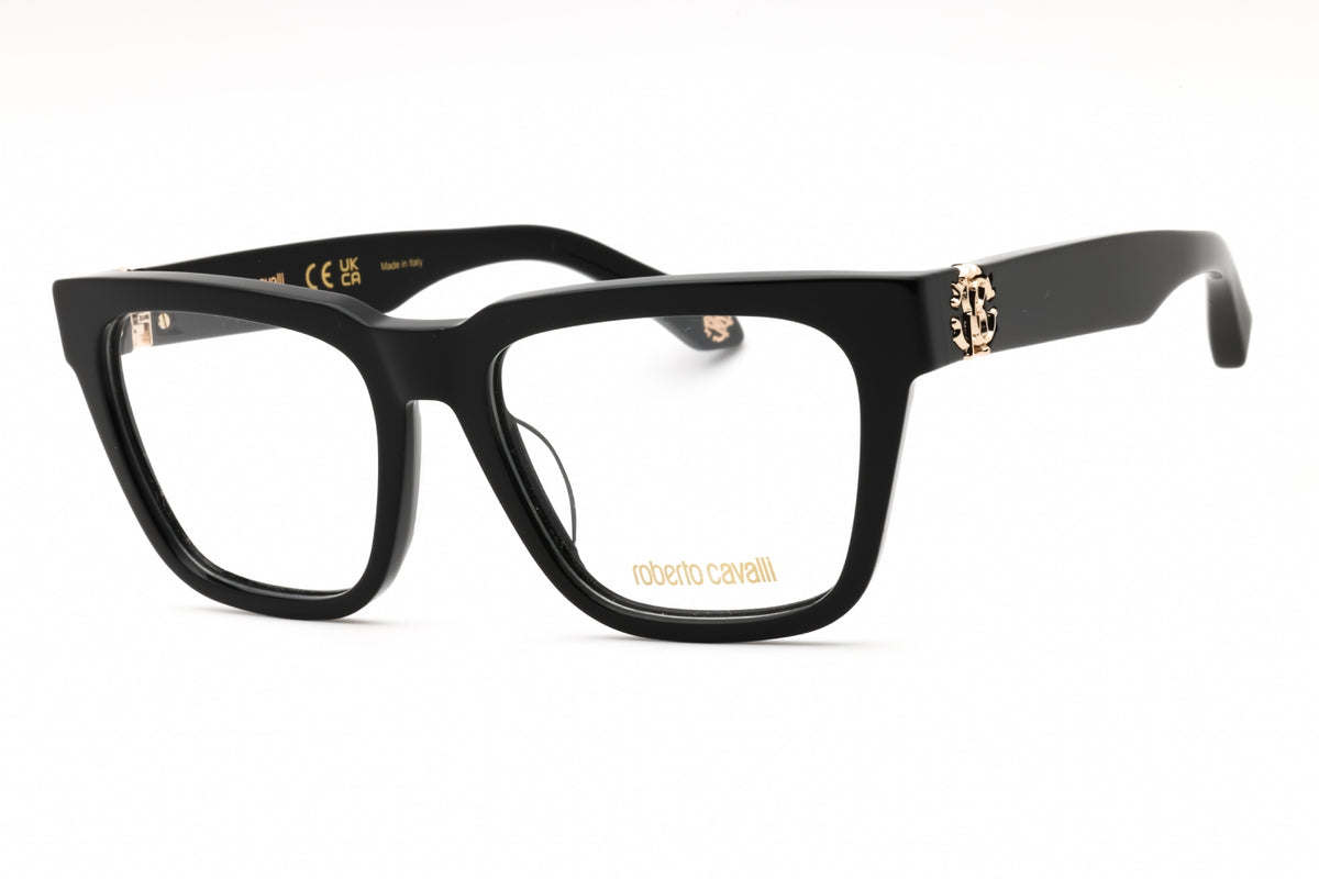 Roberto Cavalli VRC026M Eyeglasses