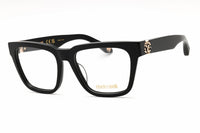Roberto Cavalli VRC026M Eyeglasses
