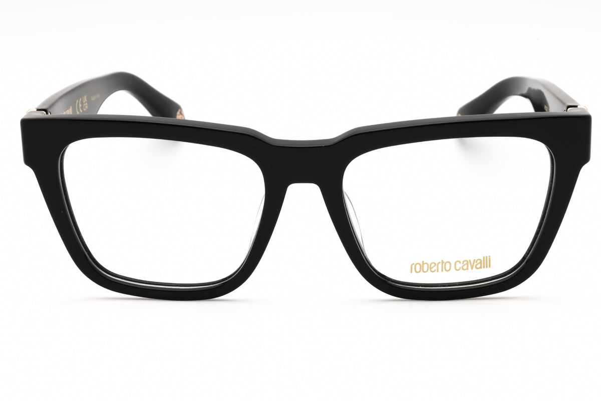Roberto Cavalli VRC026M Eyeglasses