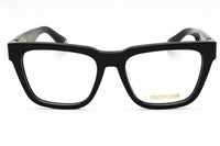 Roberto Cavalli VRC026M Eyeglasses