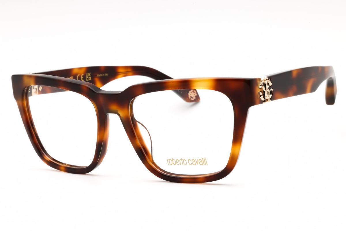 Roberto Cavalli VRC026M Eyeglasses