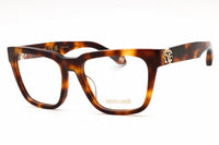 Roberto Cavalli VRC026M Eyeglasses