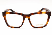 Roberto Cavalli VRC026M Eyeglasses