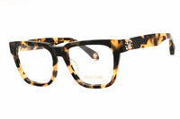 Roberto Cavalli VRC026M Eyeglasses