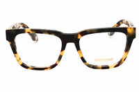 Roberto Cavalli VRC026M Eyeglasses