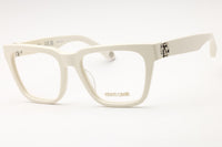 Roberto Cavalli VRC026M Eyeglasses
