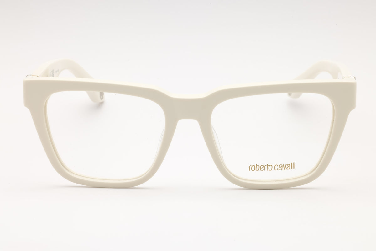 Roberto Cavalli VRC026M Eyeglasses