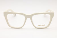 Roberto Cavalli VRC026M Eyeglasses