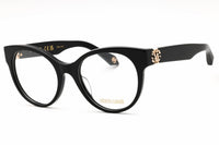 Roberto Cavalli Roberto Cavalli VRC027M Eyeglasses