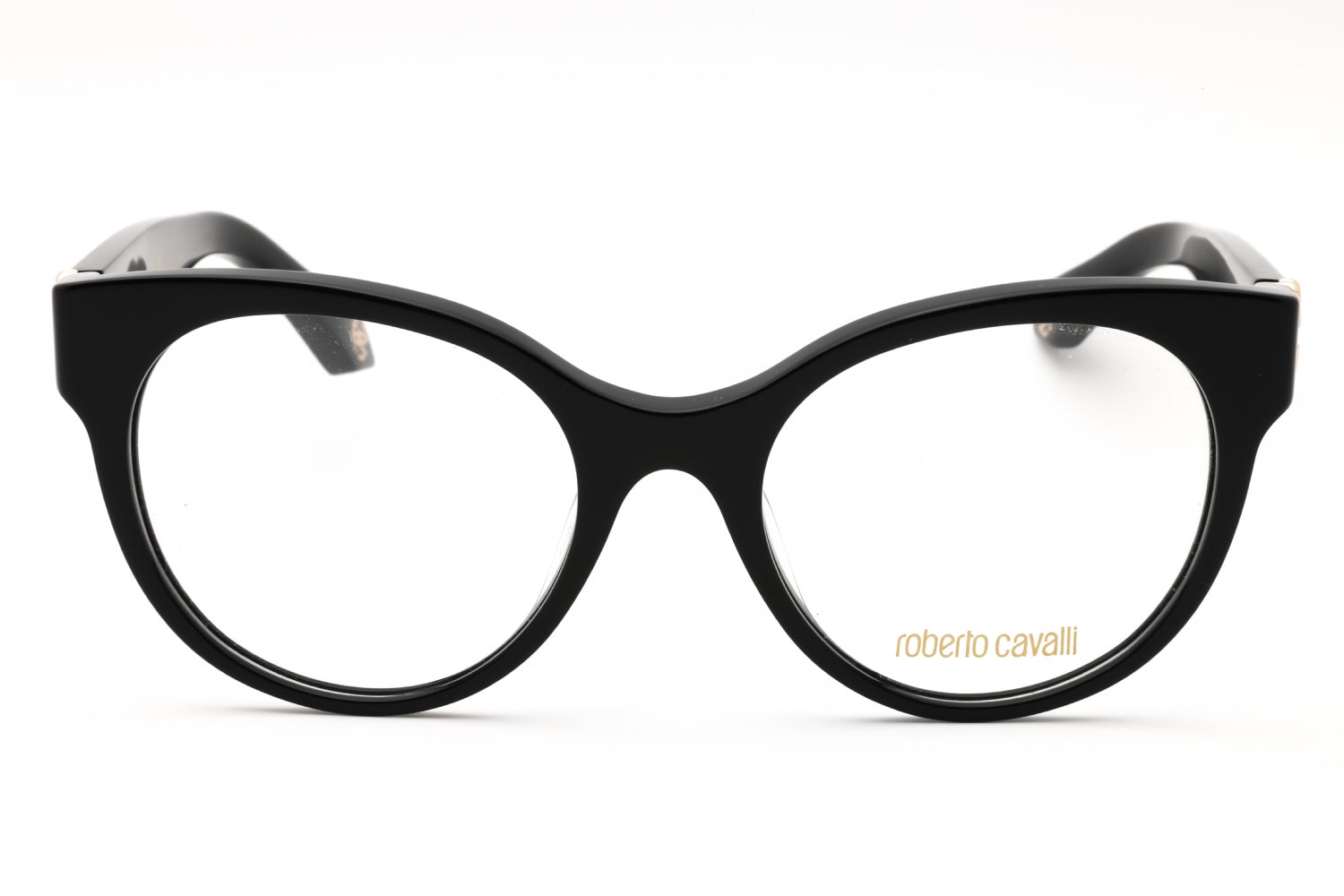 Roberto Cavalli Roberto Cavalli VRC027M Eyeglasses
