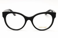 Roberto Cavalli Roberto Cavalli VRC027M Eyeglasses