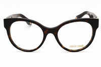 Roberto Cavalli Roberto Cavalli VRC027M Eyeglasses