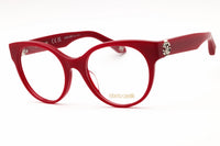 Roberto Cavalli Roberto Cavalli VRC027M Eyeglasses