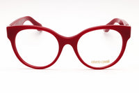 Roberto Cavalli Roberto Cavalli VRC027M Eyeglasses