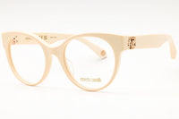 Roberto Cavalli Roberto Cavalli VRC027M Eyeglasses