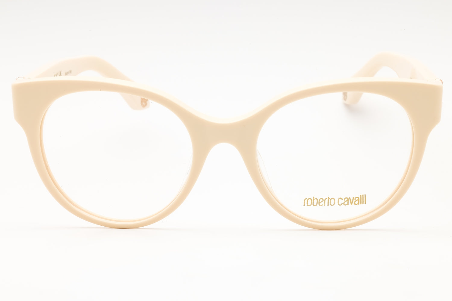 Roberto Cavalli Roberto Cavalli VRC027M Eyeglasses