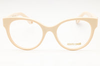 Roberto Cavalli Roberto Cavalli VRC027M Eyeglasses