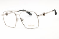 Roberto Cavalli Roberto Cavalli VRC028 Eyeglasses