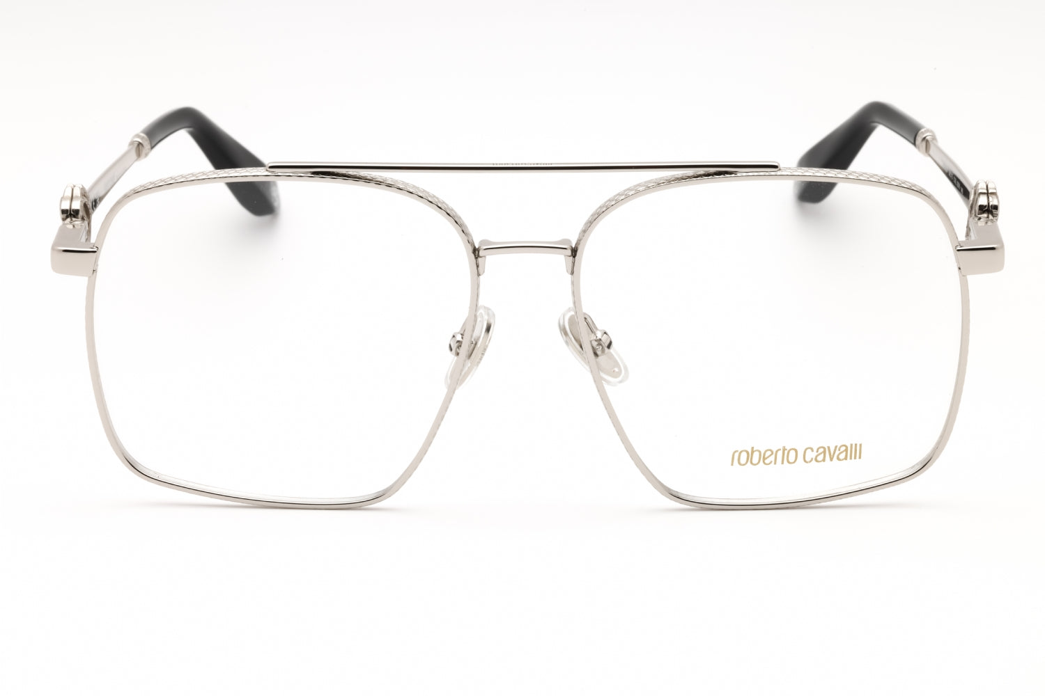 Roberto Cavalli Roberto Cavalli VRC028 Eyeglasses