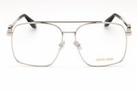 Roberto Cavalli Roberto Cavalli VRC028 Eyeglasses