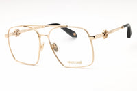 Roberto Cavalli Roberto Cavalli VRC028 Eyeglasses