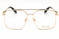 Roberto Cavalli Roberto Cavalli VRC028 Eyeglasses