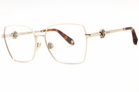 Roberto Cavalli Roberto Cavalli VRC029 Eyeglasses