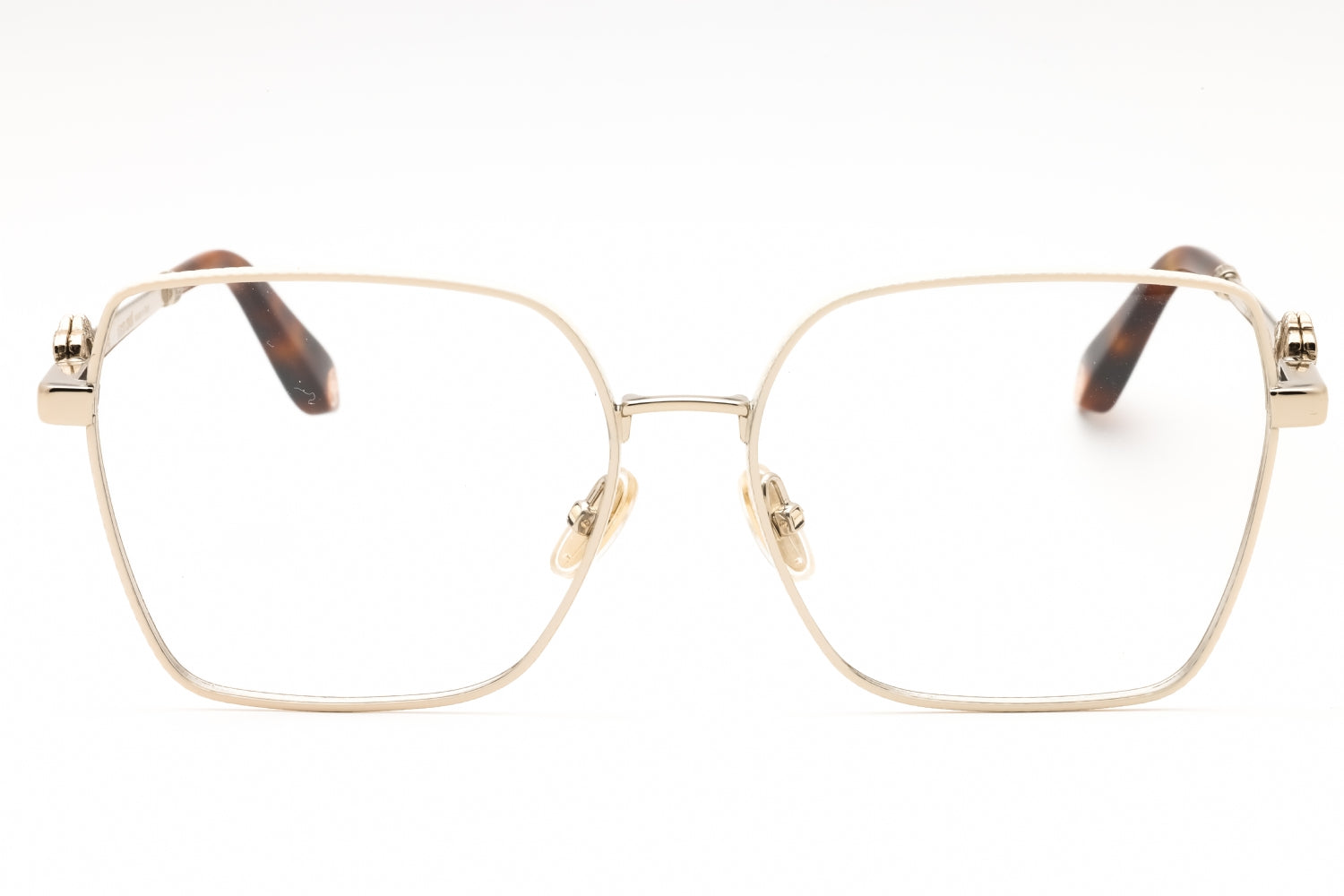 Roberto Cavalli Roberto Cavalli VRC029 Eyeglasses