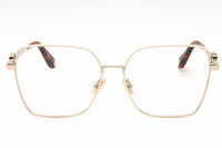 Roberto Cavalli Roberto Cavalli VRC029 Eyeglasses