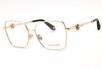 Roberto Cavalli Roberto Cavalli VRC029 Eyeglasses