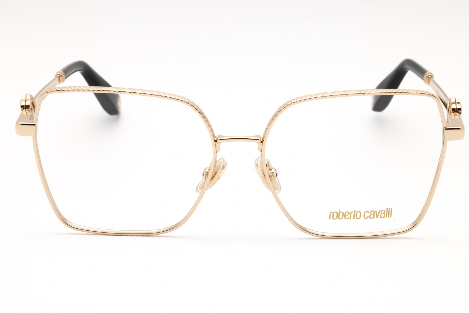 Roberto Cavalli Roberto Cavalli VRC029 Eyeglasses