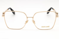 Roberto Cavalli Roberto Cavalli VRC029 Eyeglasses