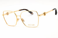 Roberto Cavalli Roberto Cavalli VRC029 Eyeglasses