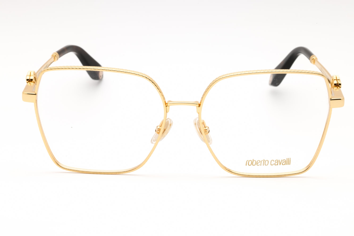 Roberto Cavalli Roberto Cavalli VRC029 Eyeglasses