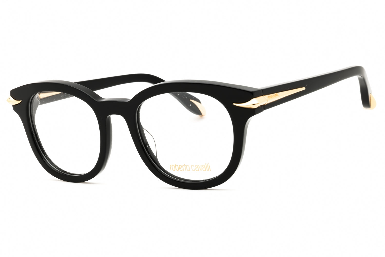 Roberto Cavalli Roberto Cavalli VRC044M Eyeglasses