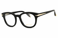 Roberto Cavalli Roberto Cavalli VRC044M Eyeglasses
