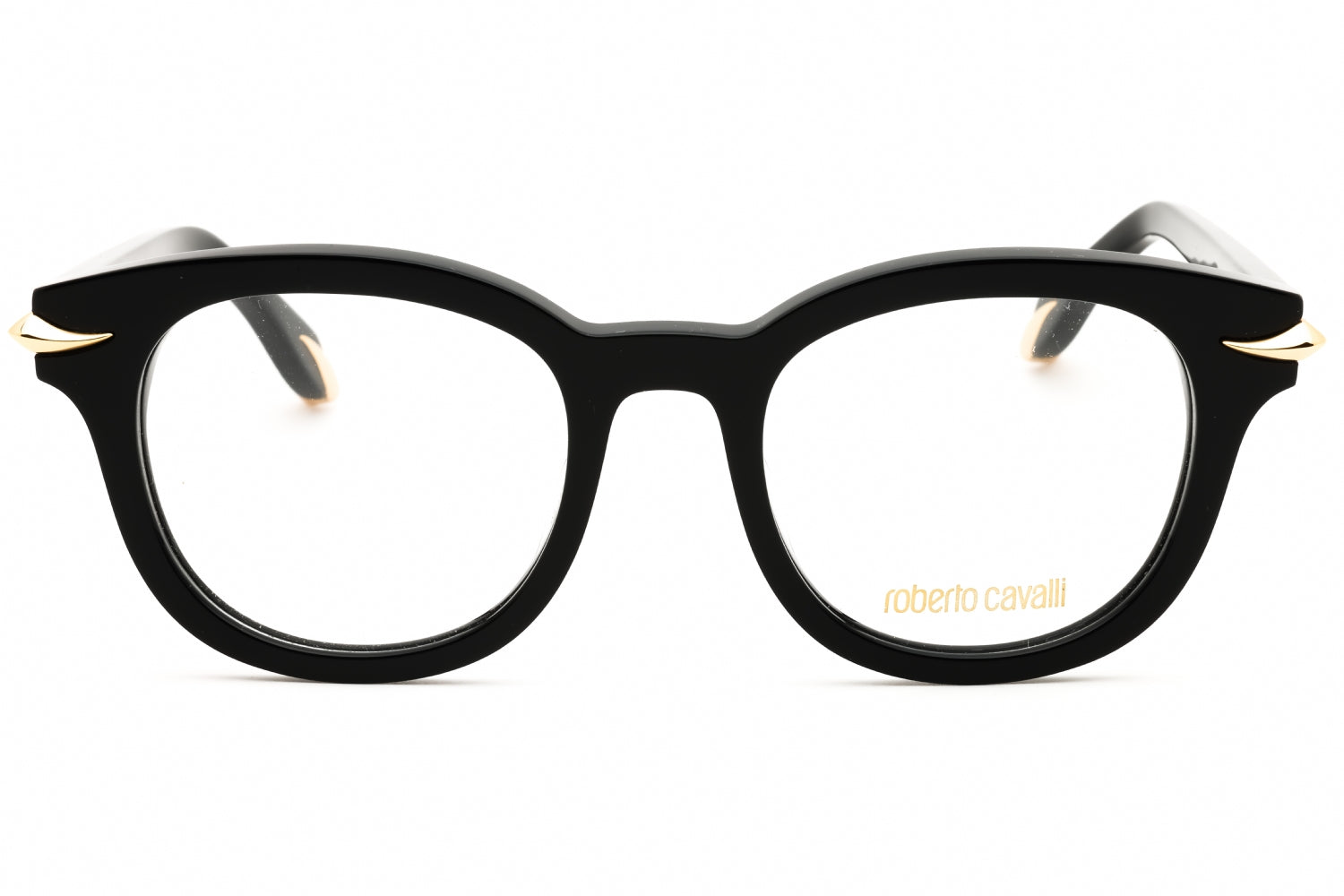 Roberto Cavalli Roberto Cavalli VRC044M Eyeglasses