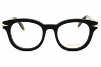 Roberto Cavalli Roberto Cavalli VRC044M Eyeglasses