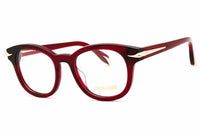 Roberto Cavalli Roberto Cavalli VRC044M Eyeglasses