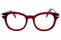 Roberto Cavalli Roberto Cavalli VRC044M Eyeglasses