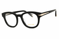 Roberto Cavalli Roberto Cavalli VRC044S Eyeglasses