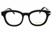 Roberto Cavalli Roberto Cavalli VRC044S Eyeglasses