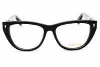 Roberto Cavalli Roberto Cavalli VRC045 Eyeglasses
