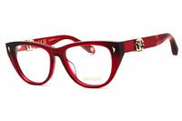 Roberto Cavalli Roberto Cavalli VRC045 Eyeglasses
