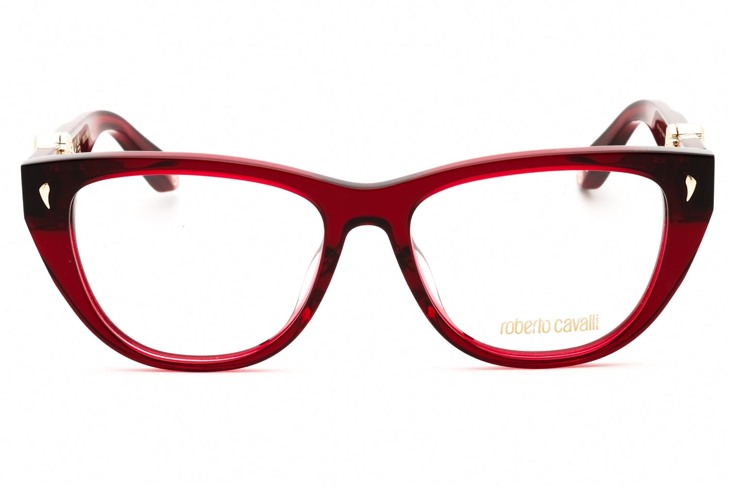 Roberto Cavalli Roberto Cavalli VRC045 Eyeglasses